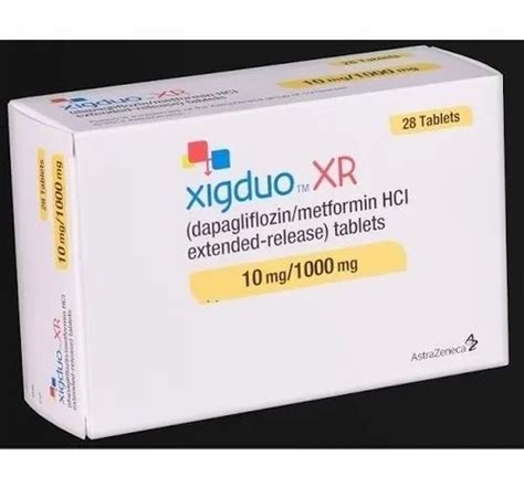 xigduo smart card|astrazeneca Xigduo.